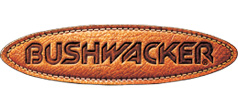 bushwacker logo