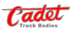 cadet logo