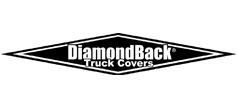 diamondback logo
