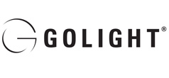 golight logo