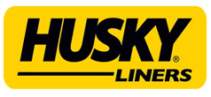 husky liners logo