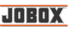 jobox logo
