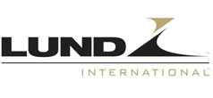 lund international logo
