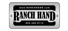 ranch hand logo