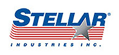 stellar industries logo