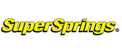 super springs logo
