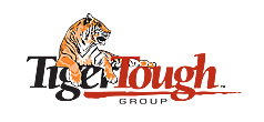 tiger tough logo