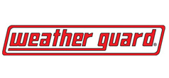 weather guard logo