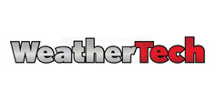 weathertech logo