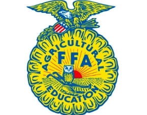 FFA logo.svg 1 1