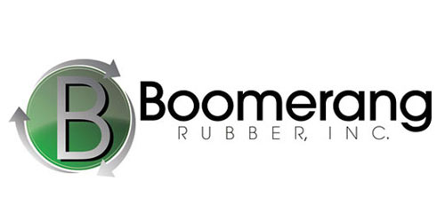 Boomerang Logo 1