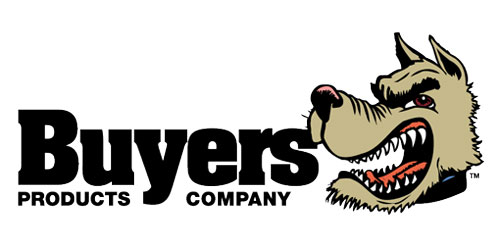 Buyers logo