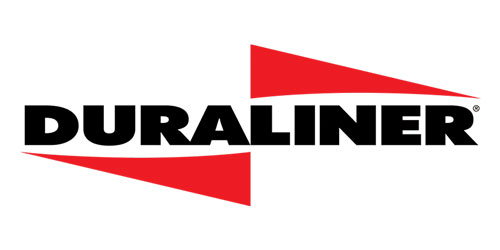 Duraliner Logo 2