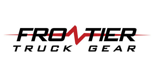 Frontier Truck Gear 2