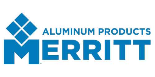 Merritt Logo