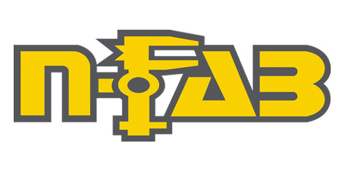 N Fab Logo 3