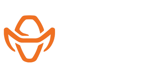 Ranch Hand Logo 4
