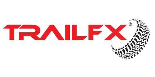 TrailFX Logo