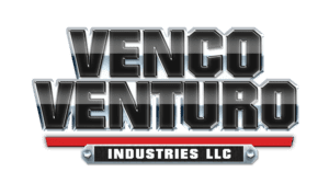 VencoVenturoIndustries Logo Master