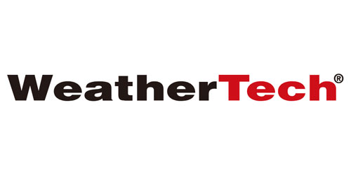 WeatherTech Log