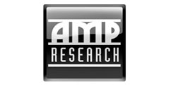amp research logo 01