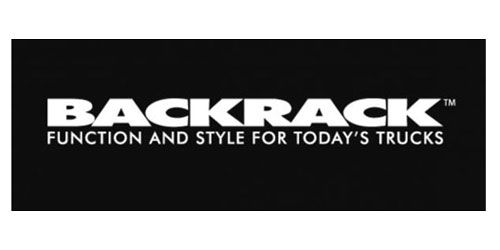 backrack logo 600x217