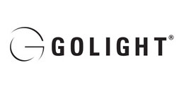 golight logo 1