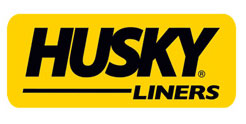 husky liners logo 01