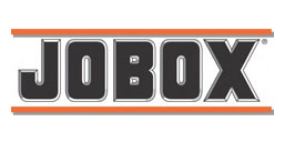 jobox logo 01