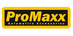 promaxx logo