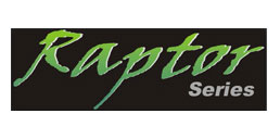 raptor series logo 01