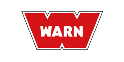 warn logo 01