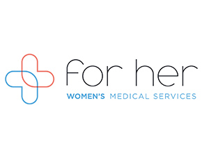 For Her Women s Medical Services (please add)