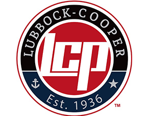 Lubbock Cooper I.S.D (Updated)