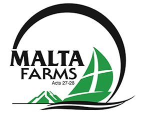 Malta Farms Please add